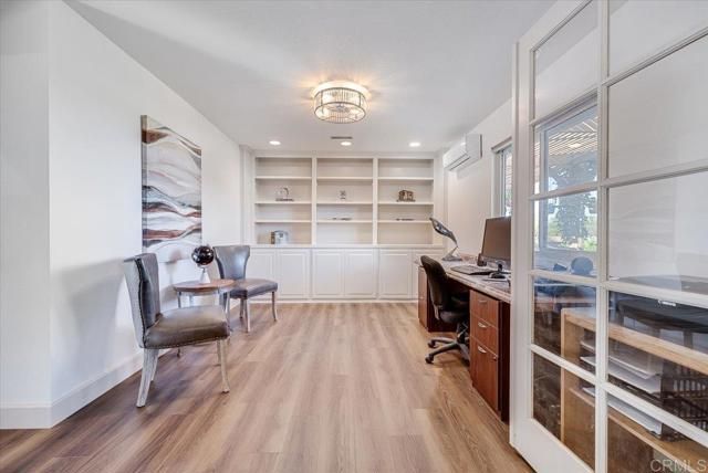 16355 Whispering Oaks Drive, Ramona, CA 92065