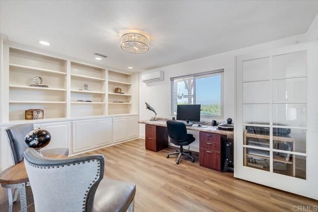 16355 Whispering Oaks Drive, Ramona, CA 92065