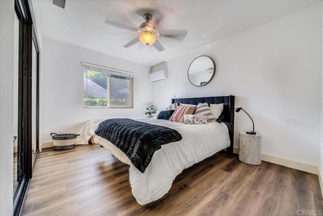 16355 Whispering Oaks Drive, Ramona, CA 92065