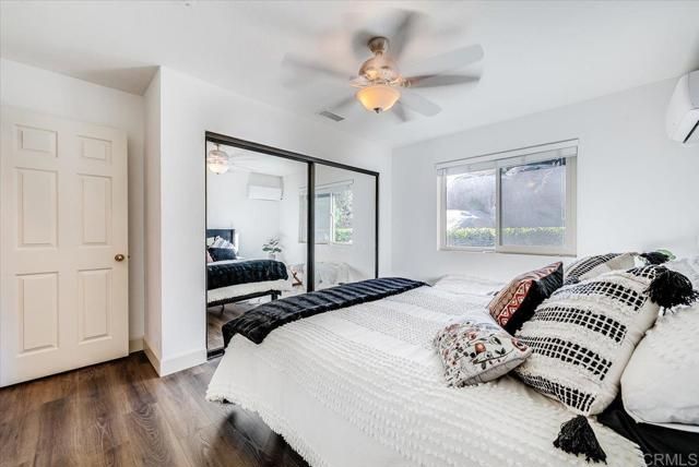 16355 Whispering Oaks Drive, Ramona, CA 92065