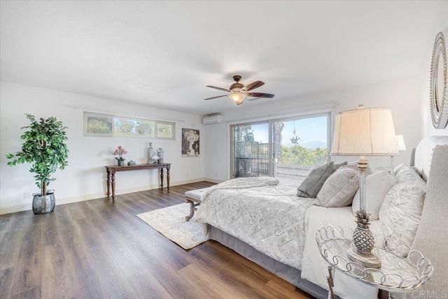 16355 Whispering Oaks Drive, Ramona, CA 92065