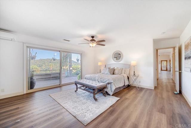 16355 Whispering Oaks Drive, Ramona, CA 92065