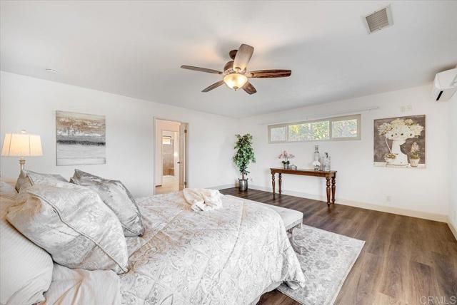 16355 Whispering Oaks Drive, Ramona, CA 92065