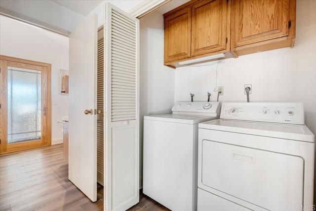 16355 Whispering Oaks Drive, Ramona, CA 92065