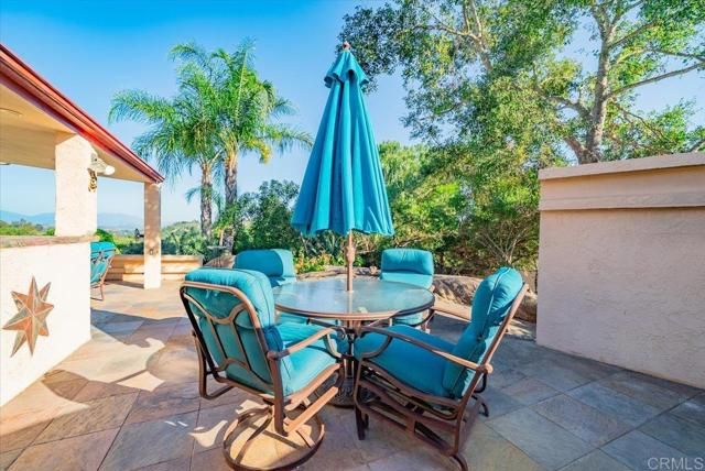 16355 Whispering Oaks Drive, Ramona, CA 92065