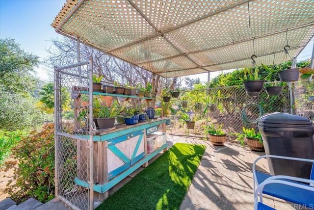 16355 Whispering Oaks Drive, Ramona, CA 92065