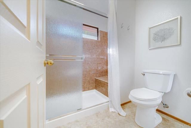 16355 Whispering Oaks Drive, Ramona, CA 92065