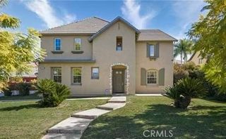 8564 Mill Pond, Riverside, CA 92508
