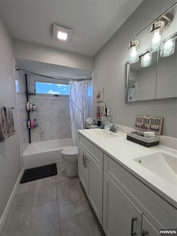 67 Halstead Avenue, Wallington, NJ 07057