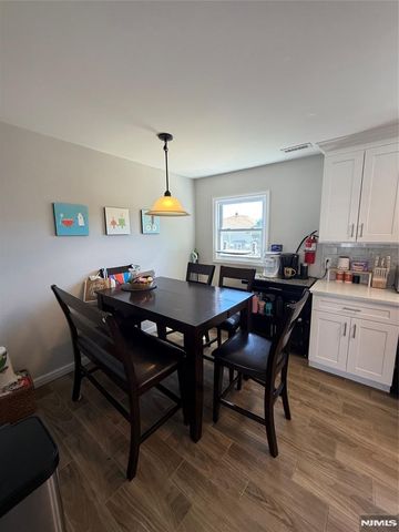 67 Halstead Avenue, Wallington, NJ 07057
