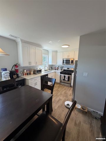 67 Halstead Avenue, Wallington, NJ 07057