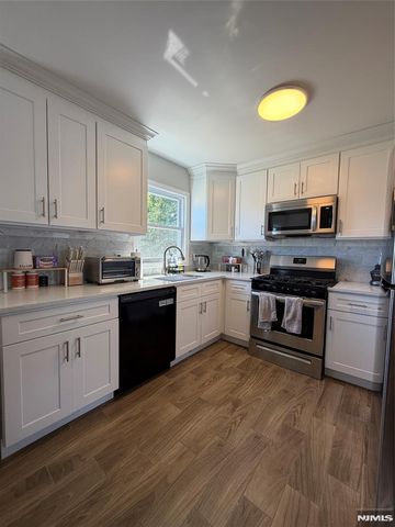 67 Halstead Avenue, Wallington, NJ 07057