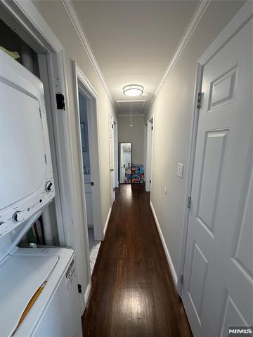 67 Halstead Avenue, Wallington, NJ 07057