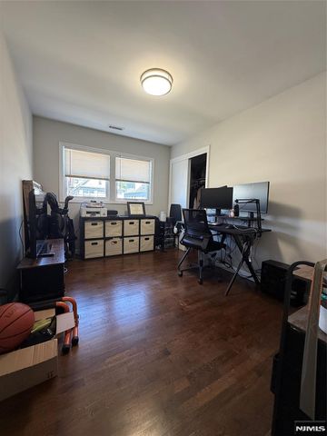 67 Halstead Avenue, Wallington, NJ 07057