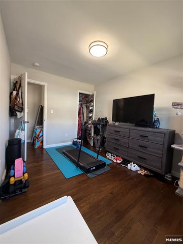 67 Halstead Avenue, Wallington, NJ 07057