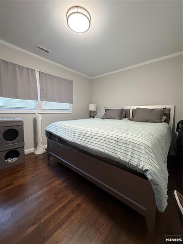 67 Halstead Avenue, Wallington, NJ 07057