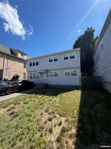 67 Halstead Avenue, Wallington, NJ 07057