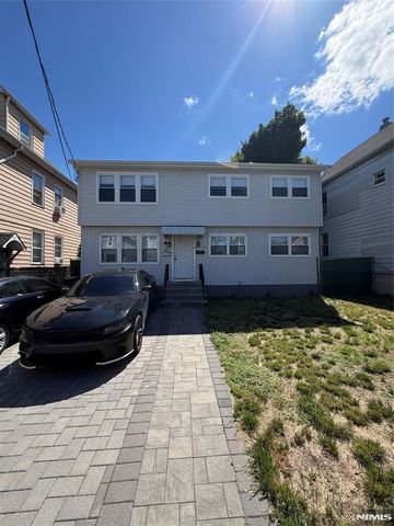 67 Halstead Avenue, Wallington, NJ 07057