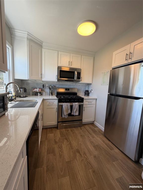 67 Halstead Avenue, Wallington, NJ 07057
