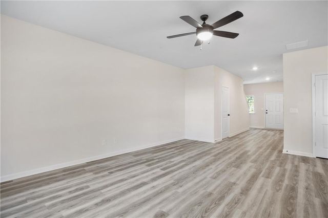3617 Victoria Drive, Buford, GA 30519