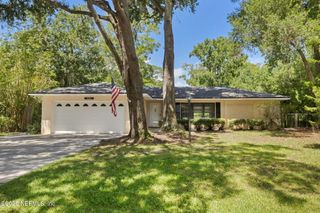 12968 MANDARIN POINT Lane, Jacksonville, FL 32223