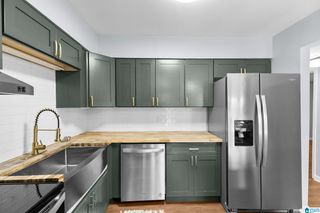 3019 MASSEY ROAD Unit B, Vestavia Hills, AL 35216