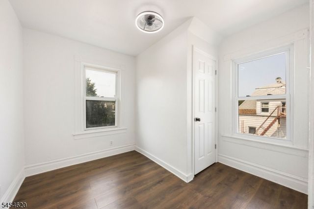 209 N 11Th St, Newark City, NJ 07107