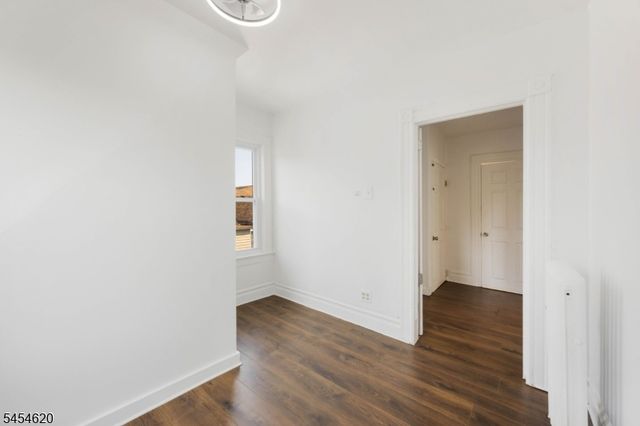 209 N 11Th St, Newark City, NJ 07107
