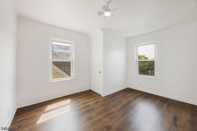 209 N 11Th St, Newark City, NJ 07107