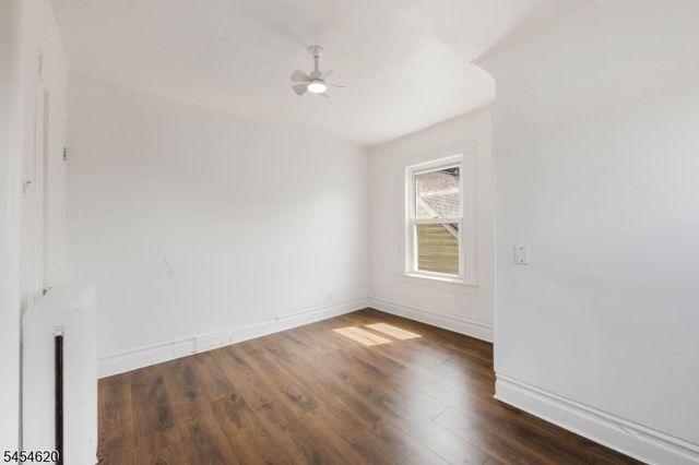 209 N 11Th St, Newark City, NJ 07107