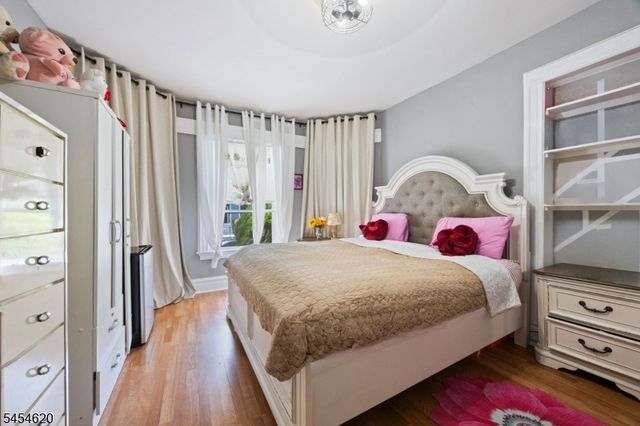 209 N 11Th St, Newark City, NJ 07107