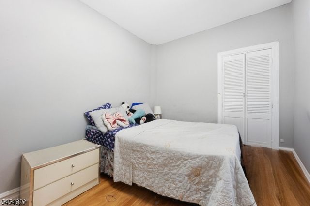 209 N 11Th St, Newark City, NJ 07107