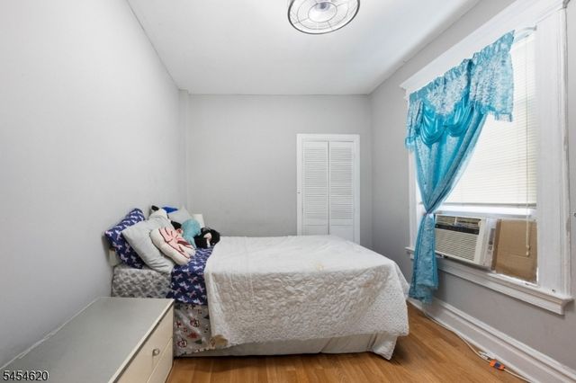 209 N 11Th St, Newark City, NJ 07107