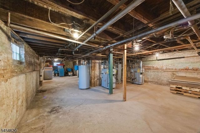 209 N 11Th St, Newark City, NJ 07107