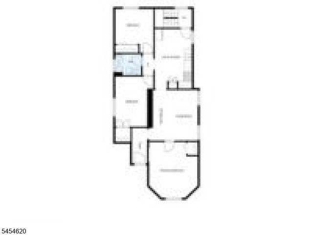 209 N 11Th St, Newark City, NJ 07107