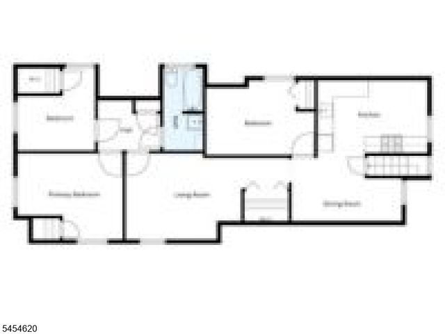 209 N 11Th St, Newark City, NJ 07107