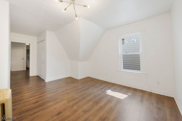 209 N 11Th St, Newark City, NJ 07107