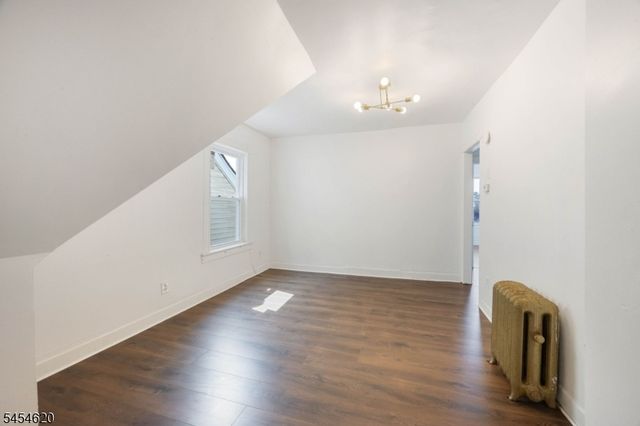 209 N 11Th St, Newark City, NJ 07107