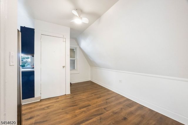 209 N 11Th St, Newark City, NJ 07107
