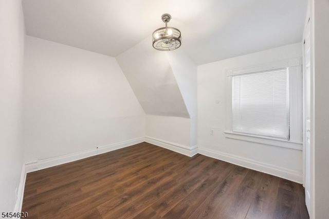 209 N 11Th St, Newark City, NJ 07107