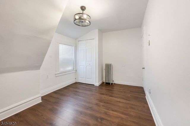 209 N 11Th St, Newark City, NJ 07107