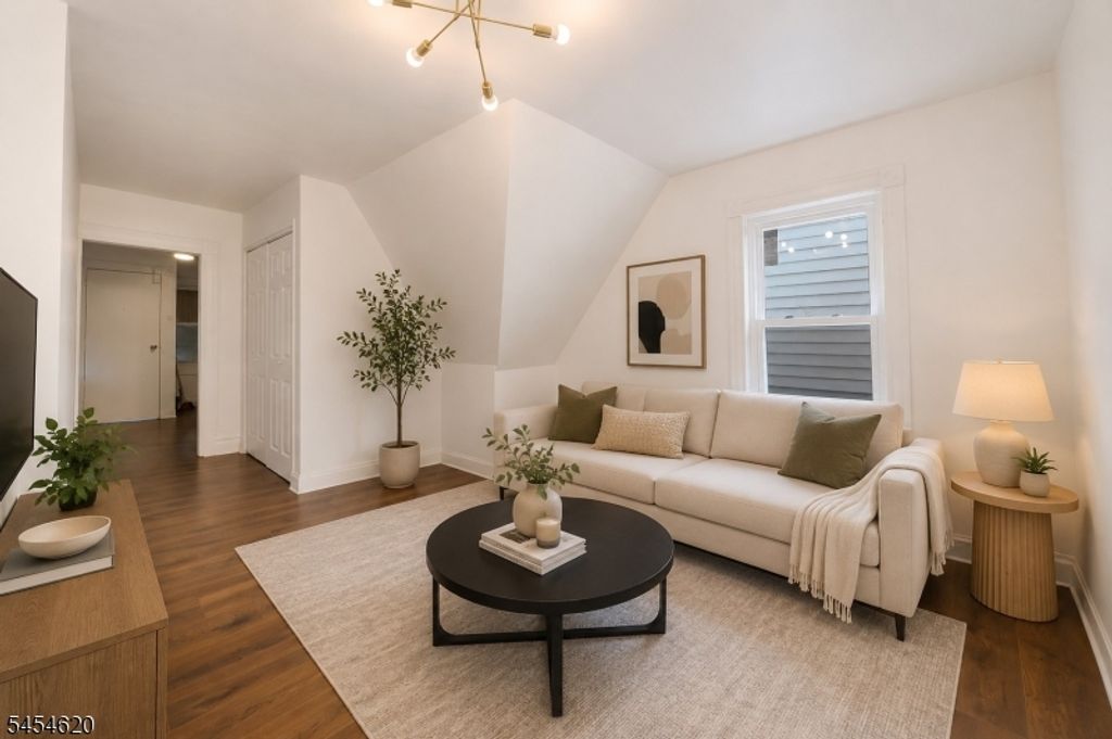 209 N 11Th St, Newark City, NJ 07107 — photo 4