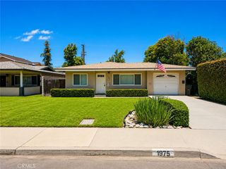 19771975 5th Street, La Verne, CA 91750