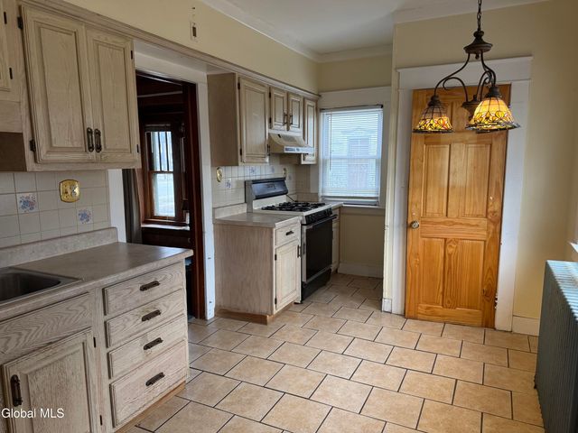 82 Hudson Street, South Glens Falls, NY 12803