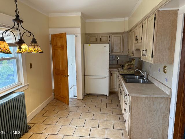 82 Hudson Street, South Glens Falls, NY 12803