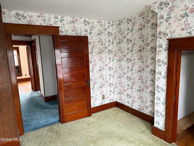 82 Hudson Street, South Glens Falls, NY 12803