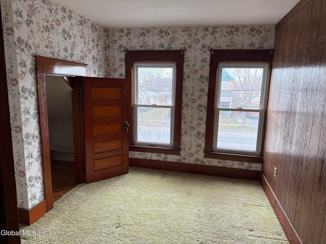 82 Hudson Street, South Glens Falls, NY 12803
