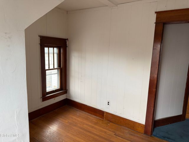 82 Hudson Street, South Glens Falls, NY 12803