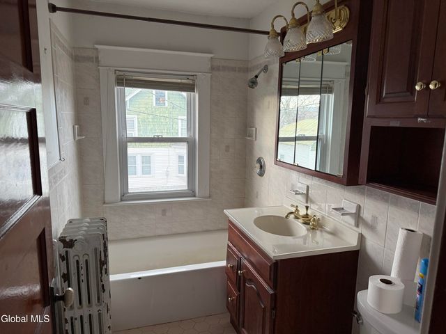 82 Hudson Street, South Glens Falls, NY 12803