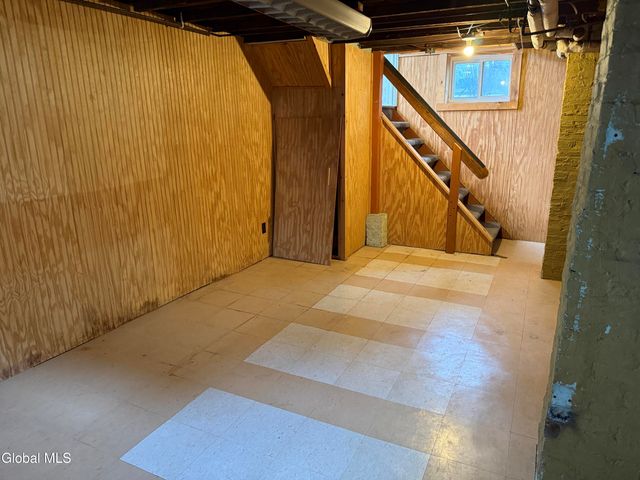 82 Hudson Street, South Glens Falls, NY 12803